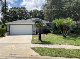 featured image of 2957 Sebastian Ln