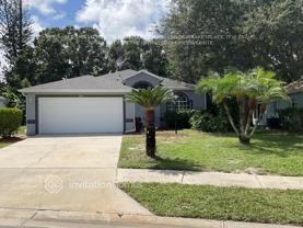 2957 Sebastian Ln - Photo 1 of 1