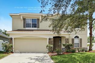 13659 Hawk Lake Dr - Photo 1 of 1