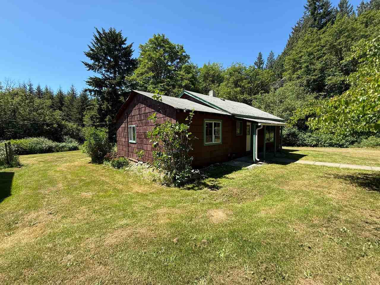 32513 24th Ave Nw - Photo 3 of 50