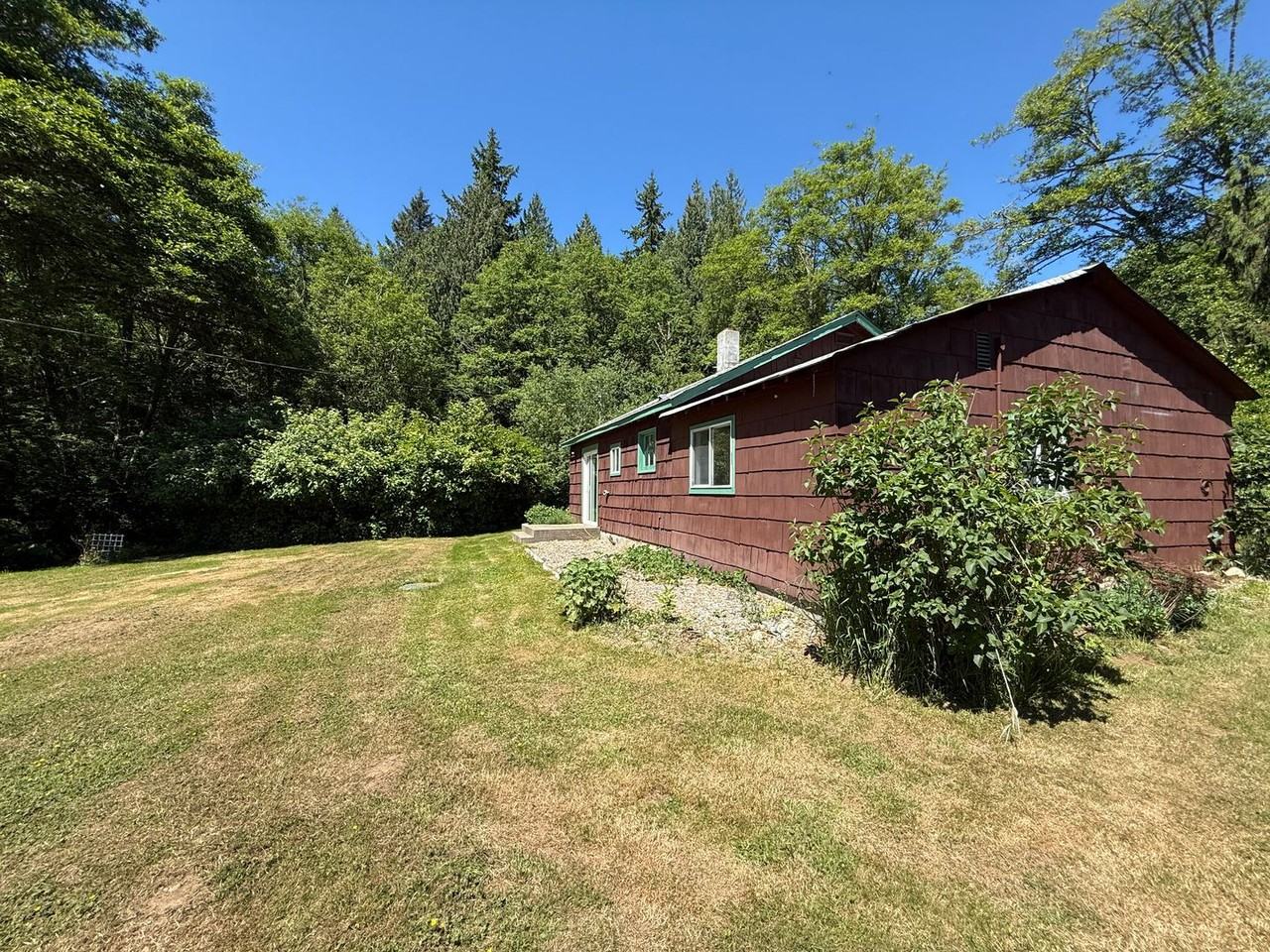 32513 24th Ave Nw - Photo 4 of 50