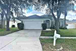 featured image of 2618 Buckhorn Preserve Blvd