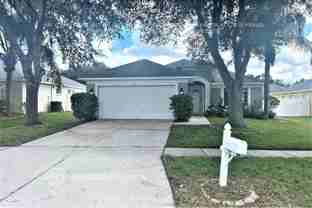 2618 Buckhorn Preserve Blvd - Photo 1 of 1
