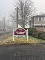 featured image of 1050 Spring St