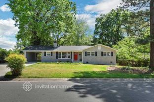 4133 Seaforth Dr - Photo 1 of 1