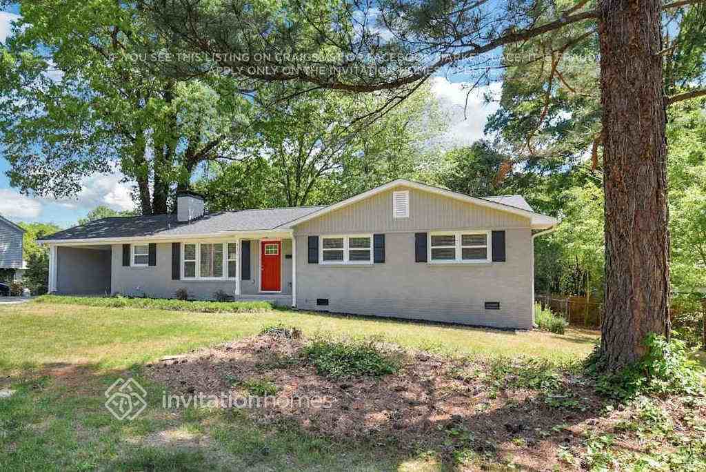 4133 Seaforth Dr - Photo 2 of 26