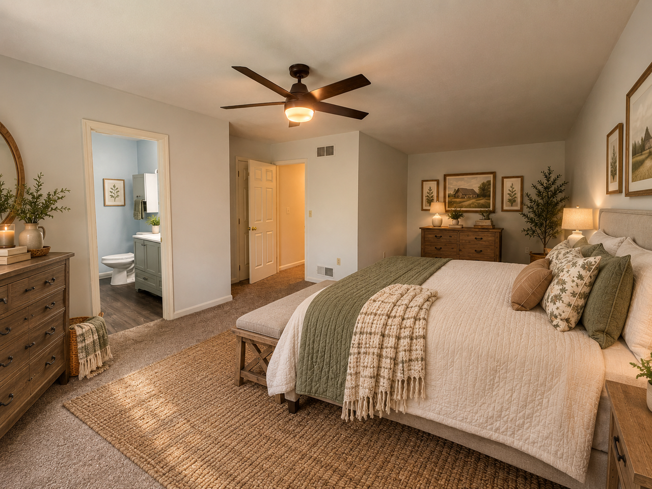 1636 Macintosh Way - Photo 4 of 33