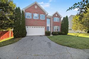 featured image of 3 Brushy Creek Cir