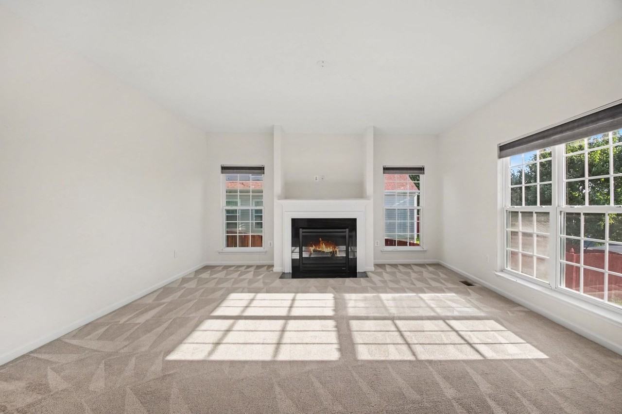 3 Brushy Creek Cir - Photo 4 of 28