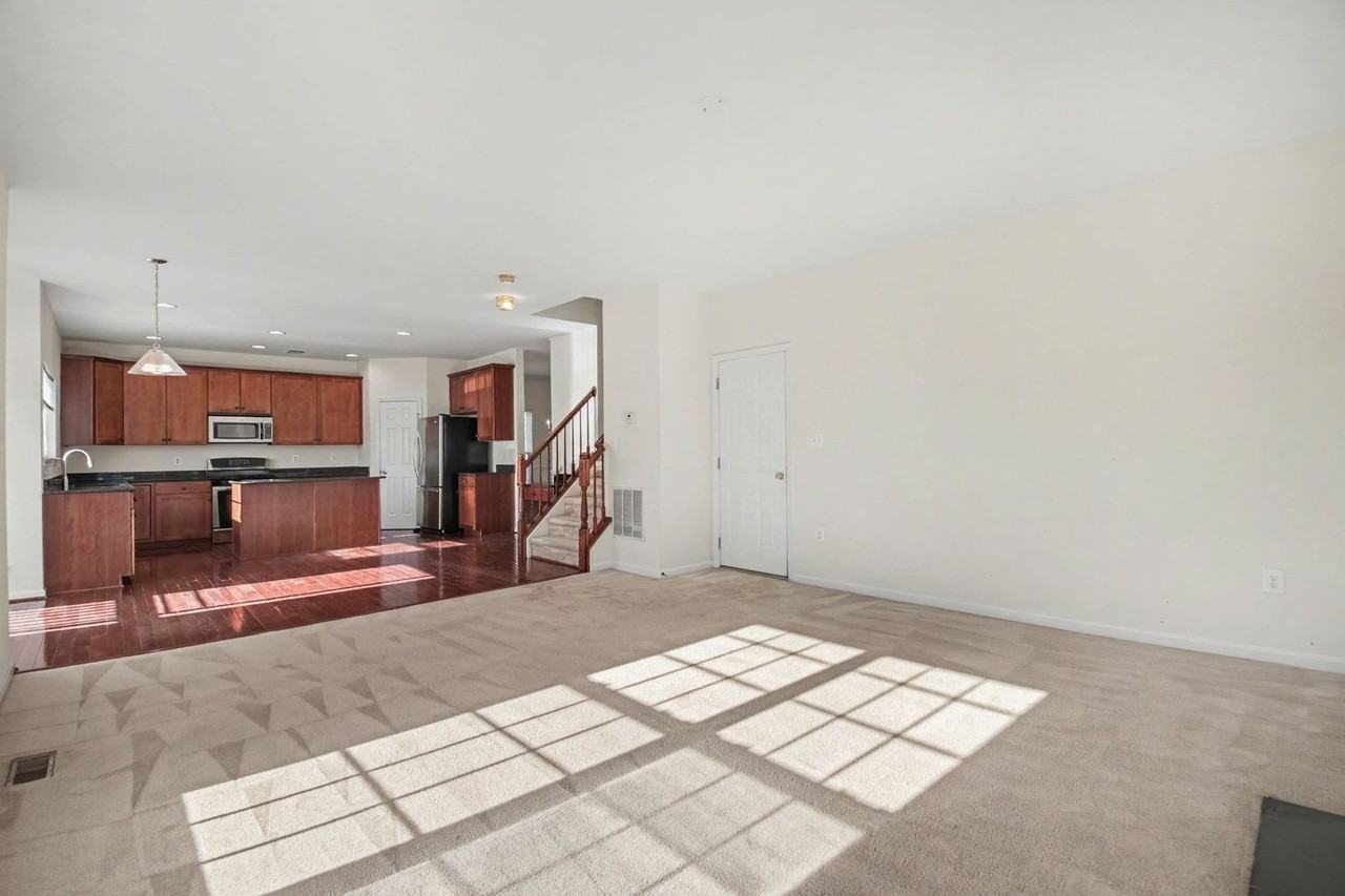 3 Brushy Creek Cir - Photo 6 of 28