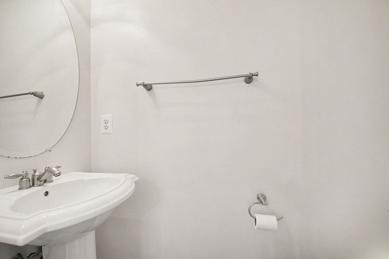 3 Brushy Creek Cir - Photo 7 of 28
