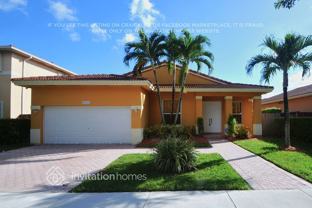 16112 Sw 63rd Ter - Photo 1 of 1