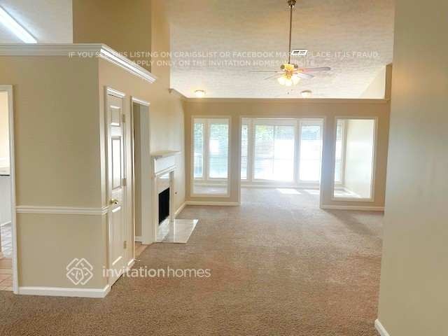 590 Lendl Ln - Photo 4 of 21