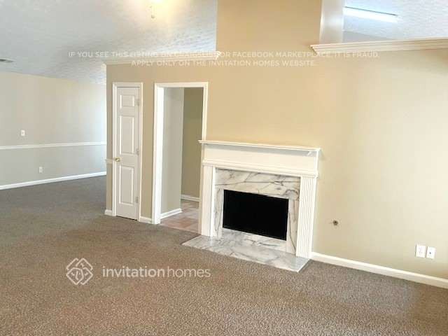 590 Lendl Ln - Photo 5 of 21