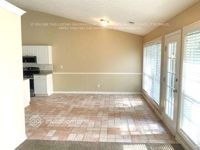590 Lendl Ln - Photo 7 of 21
