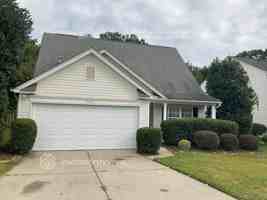 featured image of 8802 Laurel Run Dr