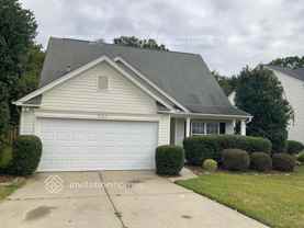 8802 Laurel Run Dr - Photo 1 of 1
