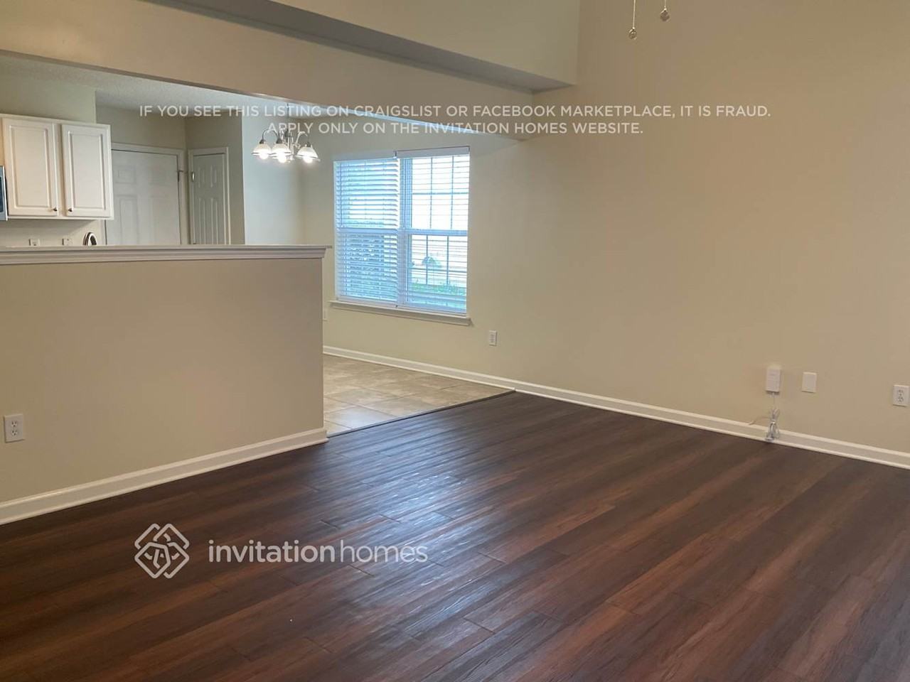 8802 Laurel Run Dr - Photo 5 of 13