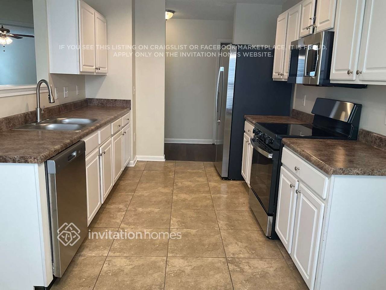 8802 Laurel Run Dr - Photo 7 of 13