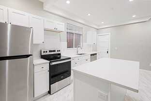 381 Adams St #3 - Photo 1 of 1