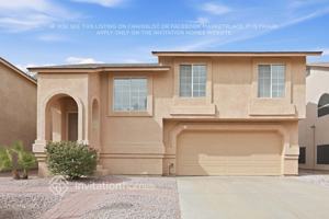 featured image of 1704 S 39th St #9