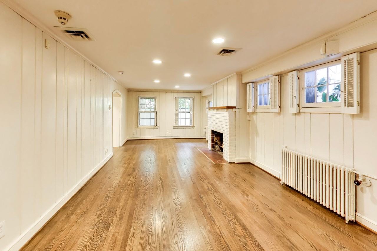 1607 31st St Nw #B - Photo 6 of 38