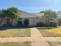 6304 Jennings Dr - Photo 1 of 1