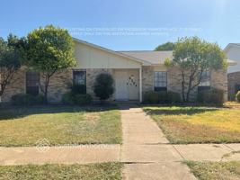 featured image of 6304 Jennings Dr