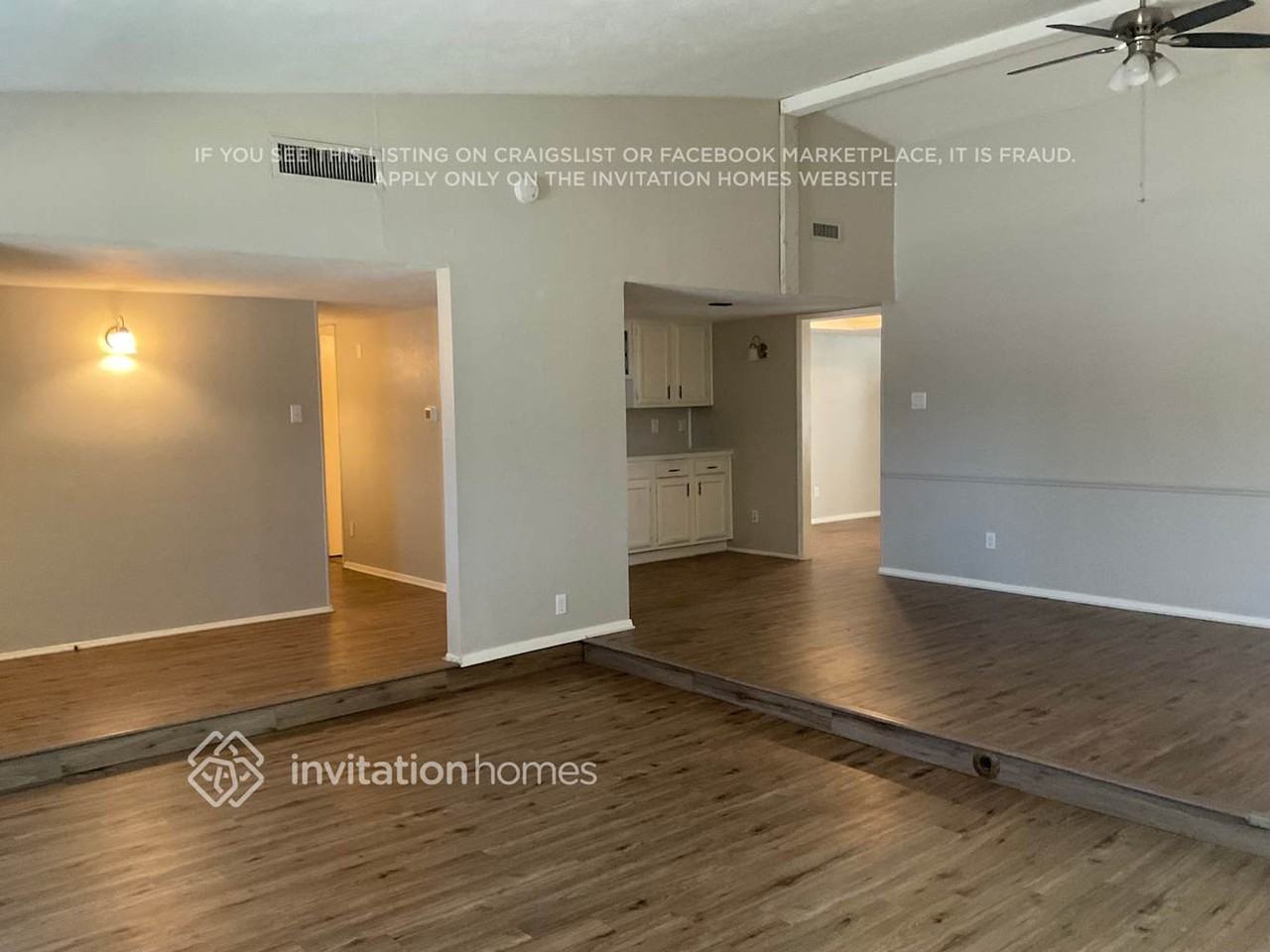 6304 Jennings Dr - Photo 2 of 20