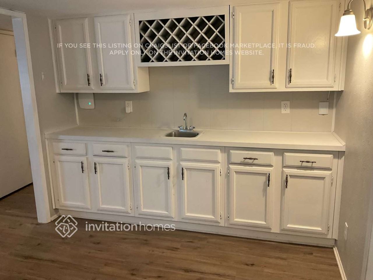 6304 Jennings Dr - Photo 4 of 20
