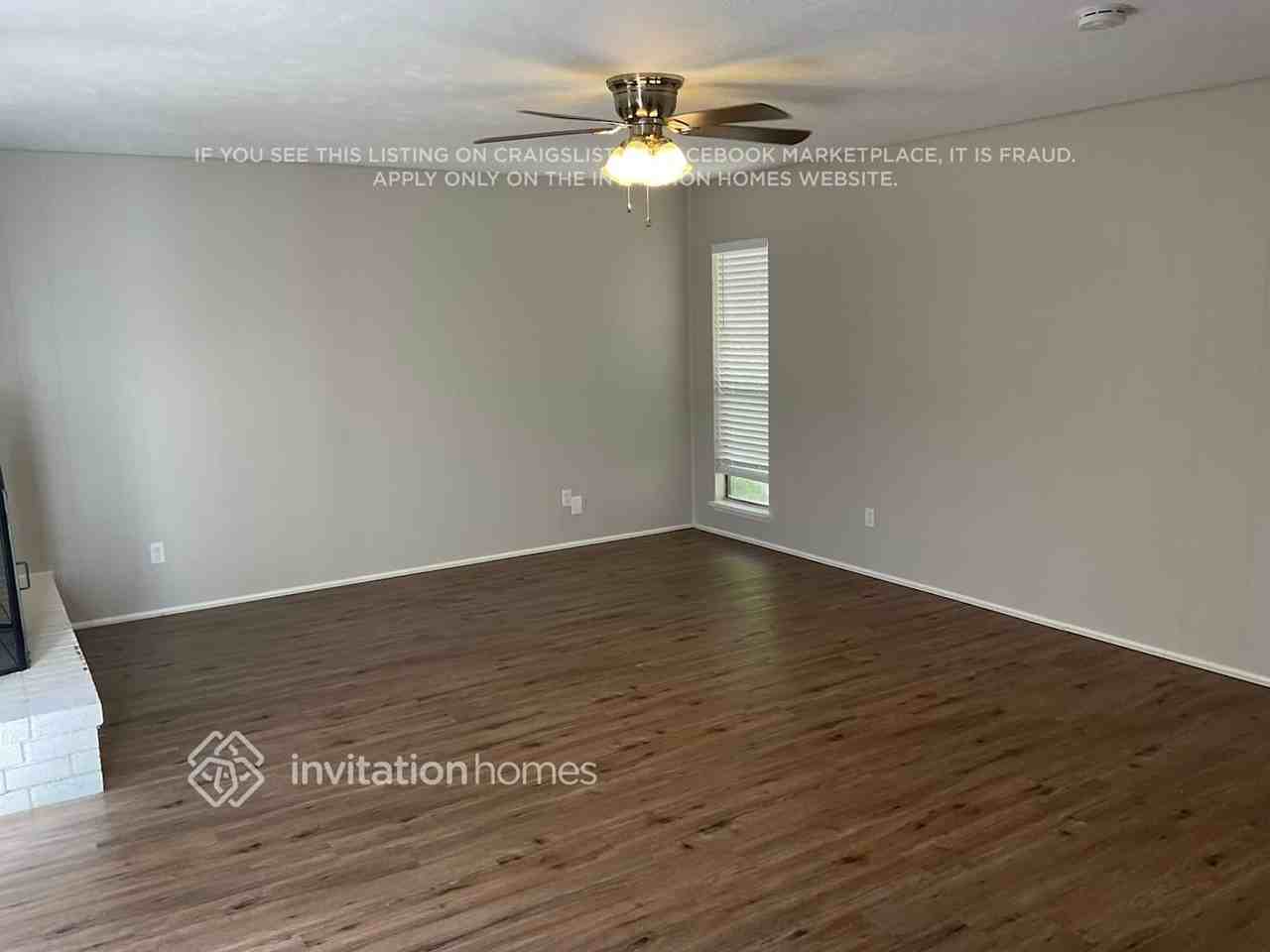 6304 Jennings Dr - Photo 5 of 20