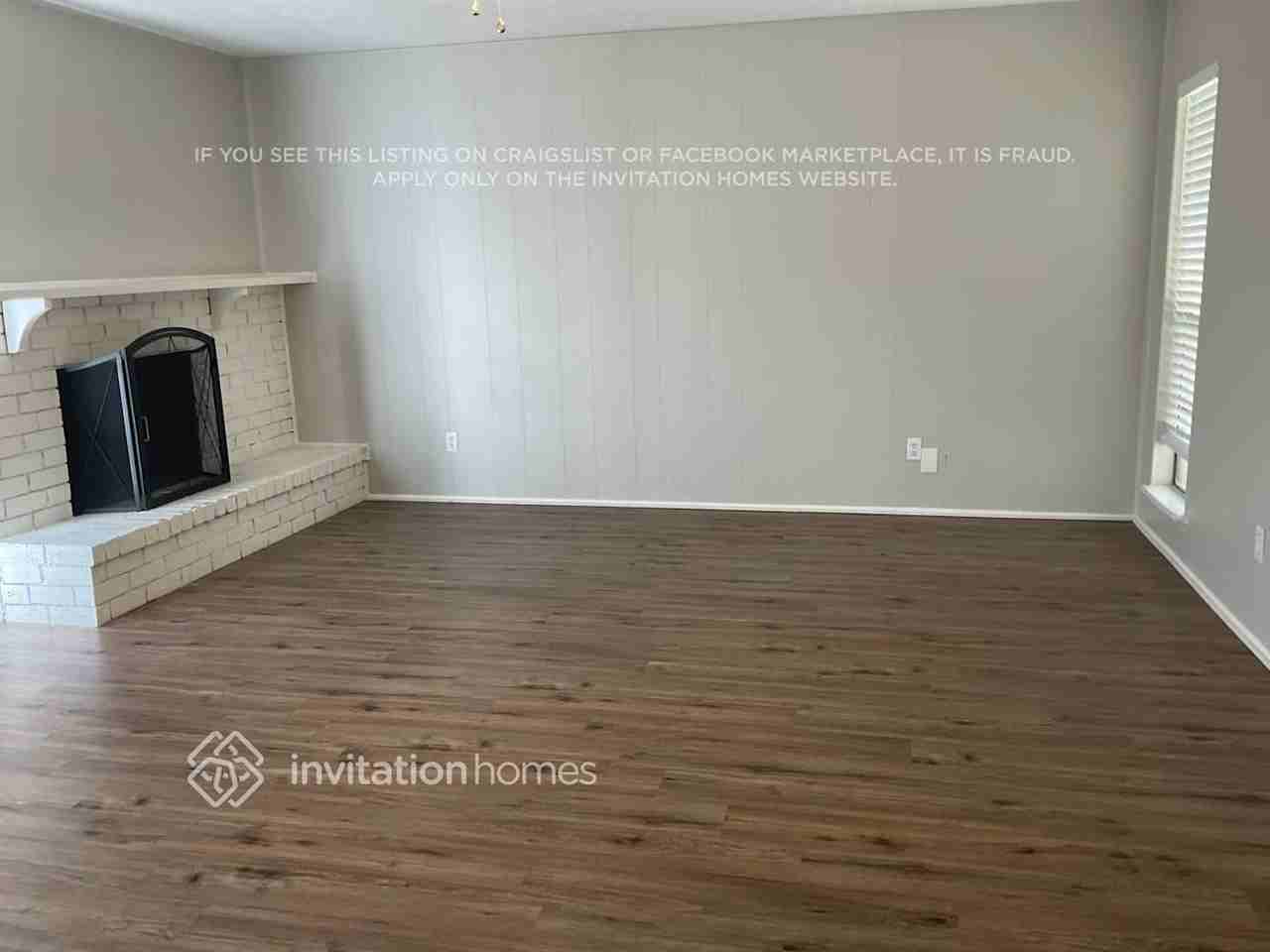 6304 Jennings Dr - Photo 6 of 20