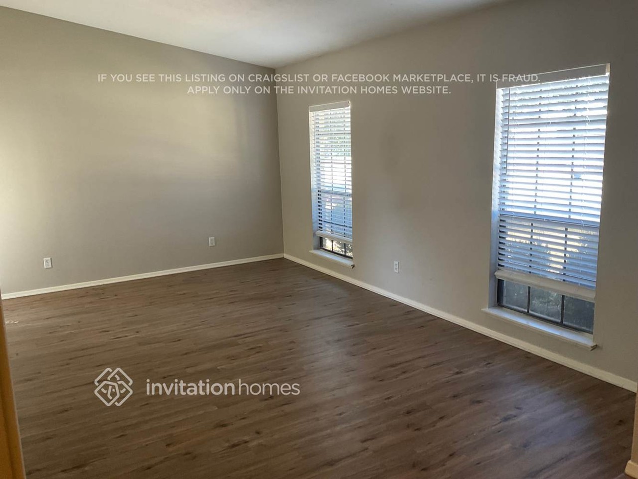 6304 Jennings Dr - Photo 7 of 20
