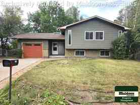 1450 Luna Vista St - Photo 1 of 1
