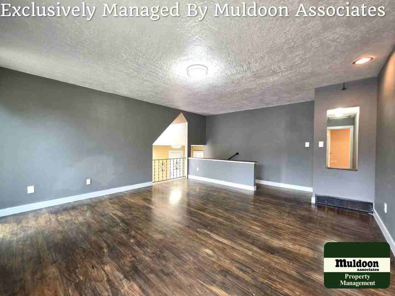 1450 Luna Vista St - Photo 5 of 27