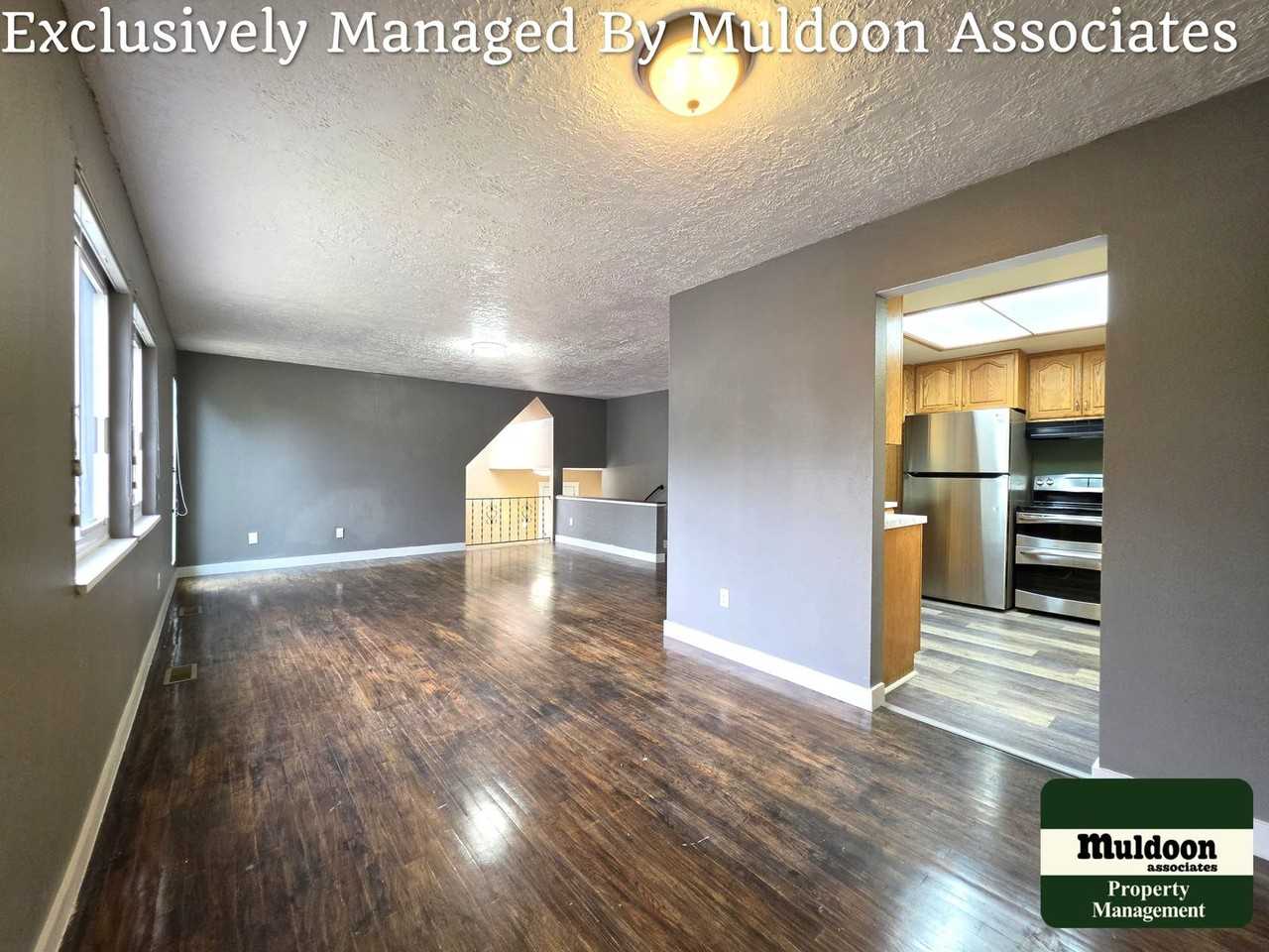 1450 Luna Vista St - Photo 7 of 27