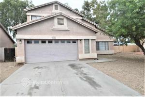 featured image of 6770 W Citrus Way