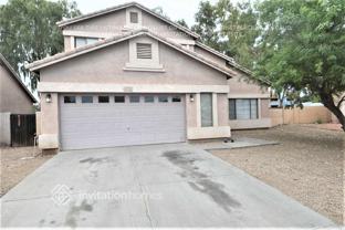 6770 W Citrus Way - Photo 1 of 1