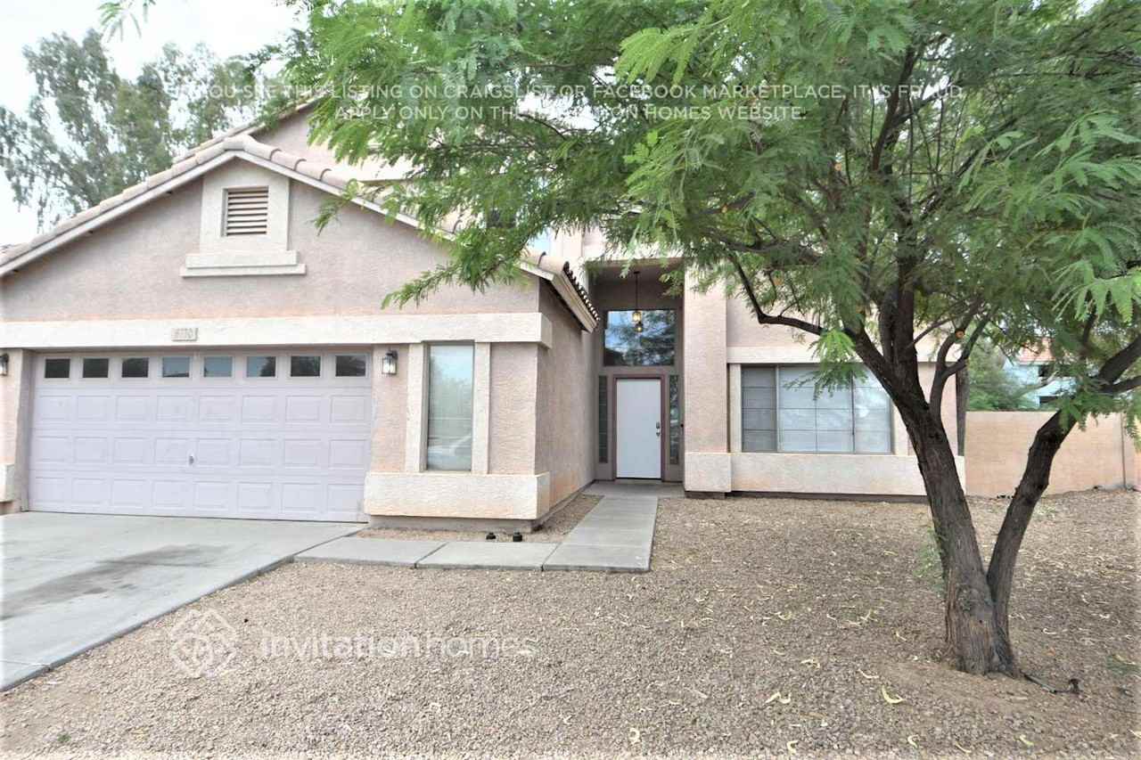 6770 W Citrus Way - Photo 2 of 20