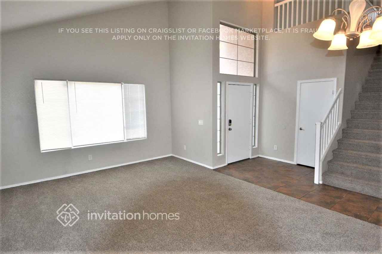6770 W Citrus Way - Photo 3 of 20