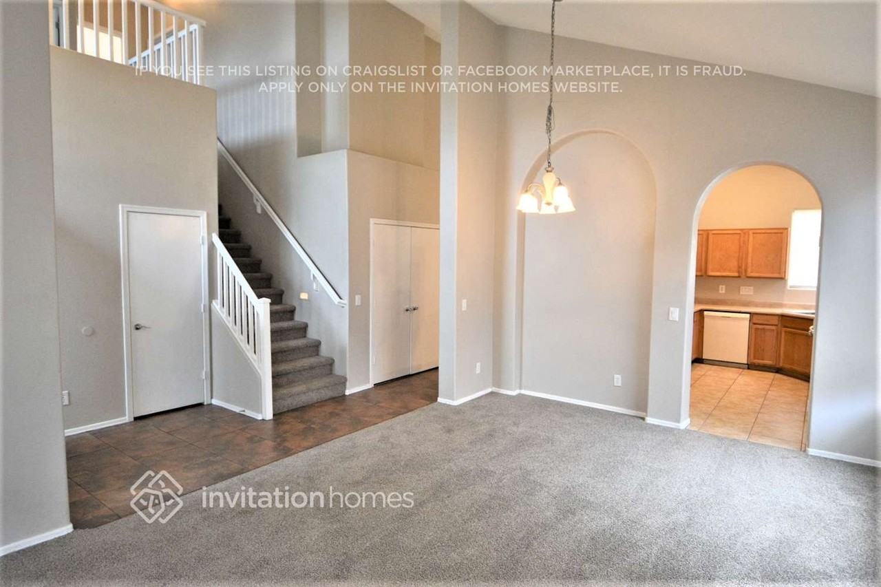 6770 W Citrus Way - Photo 4 of 20