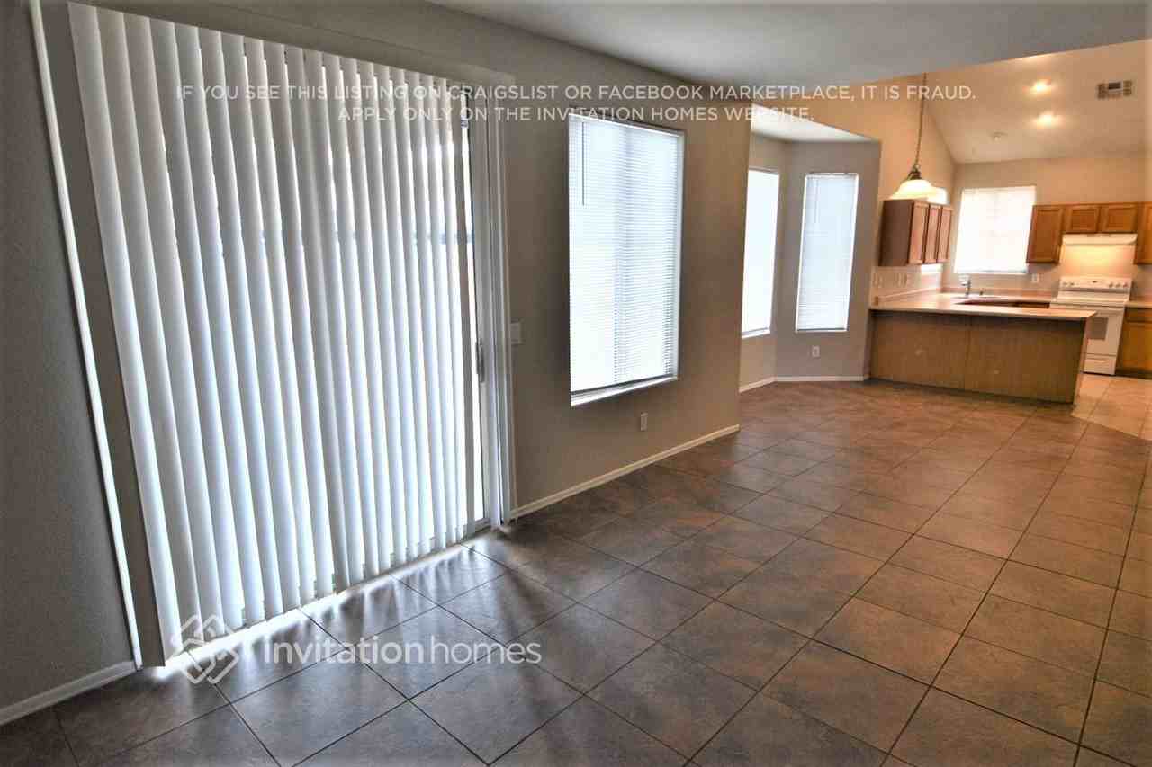 6770 W Citrus Way - Photo 5 of 20