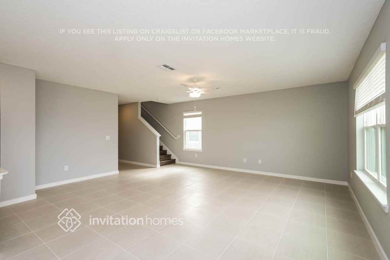 3489 Hornbeam Rd - Photo 3 of 25