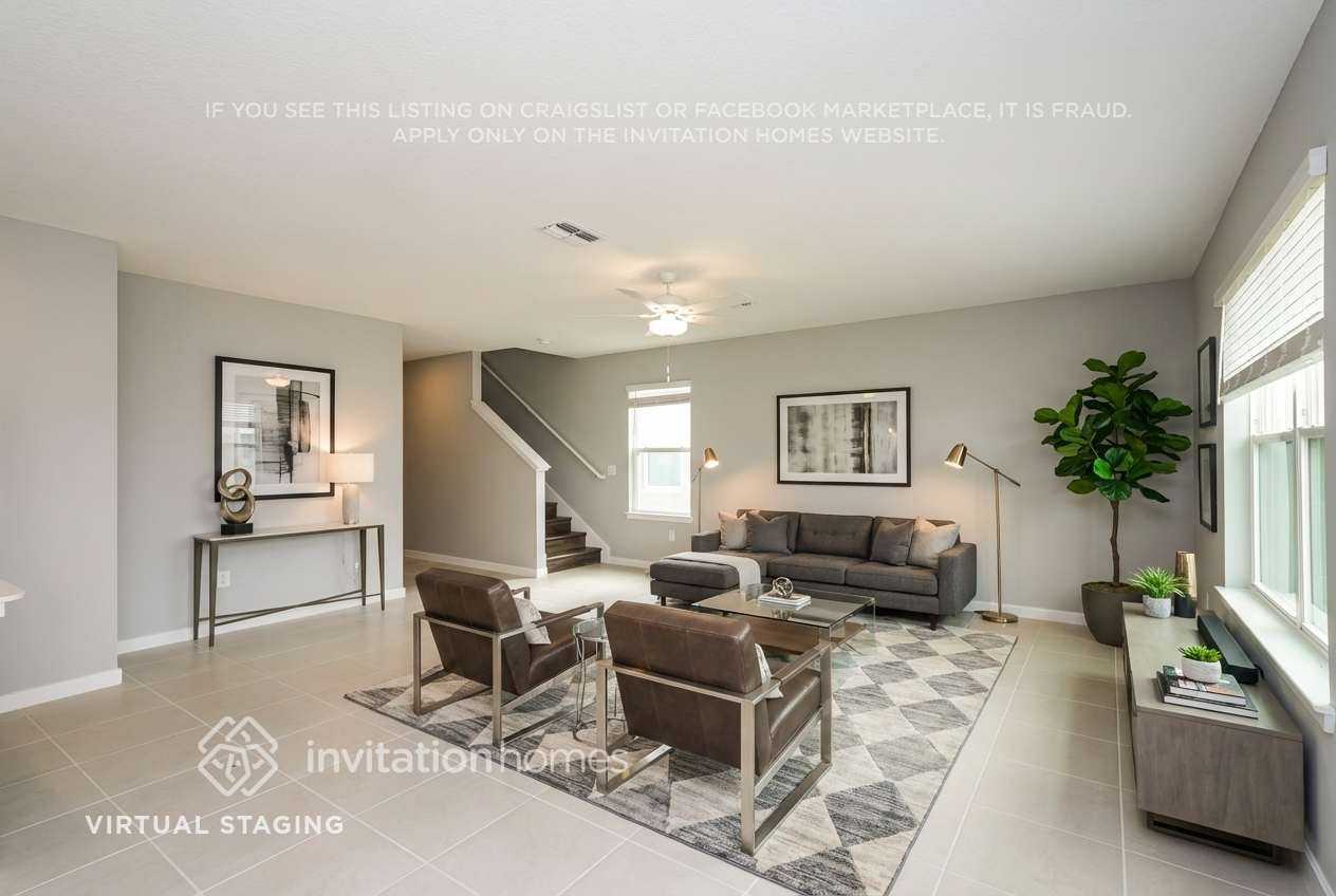 3489 Hornbeam Rd - Photo 4 of 25
