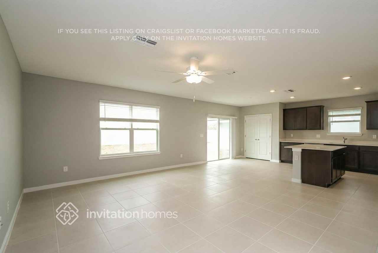 3489 Hornbeam Rd - Photo 5 of 25