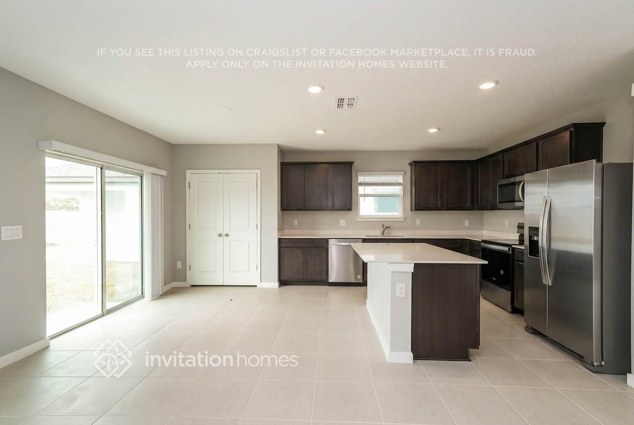 3489 Hornbeam Rd - Photo 6 of 25
