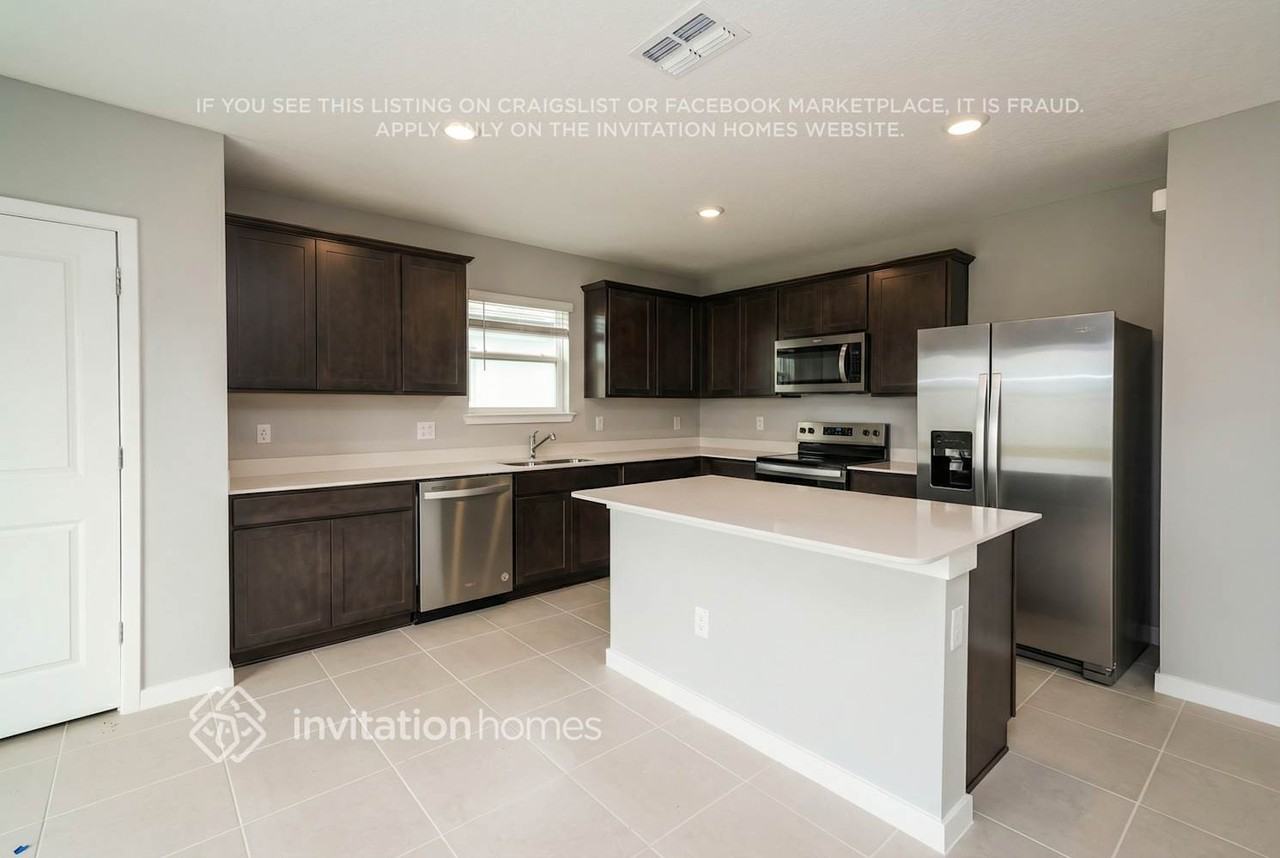3489 Hornbeam Rd - Photo 7 of 25