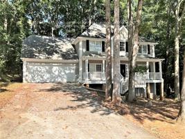 featured image of 7280 Waters Edge Dr