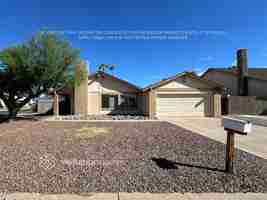 featured image of 2386 W Betty Elyse Ln