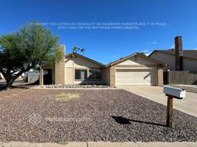 2386 W Betty Elyse Ln - Photo 1 of 1